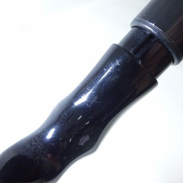 ヘラクレス HCSCー70ML